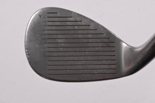 Taylormade RAC TP 2005 Sand Wedge / 56 Degree / Wedge Flex Dynamic Gold Shaft