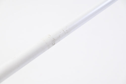 Oban Kiyoshi White 75 #5 Wood Shaft / X-Flex / Taylormade 2nd Gen