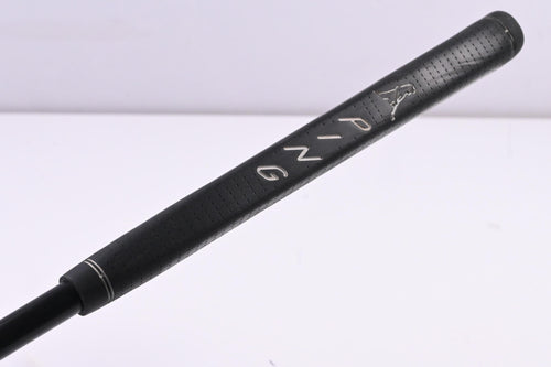Ping Anser 2023 Putter / 34 Inch