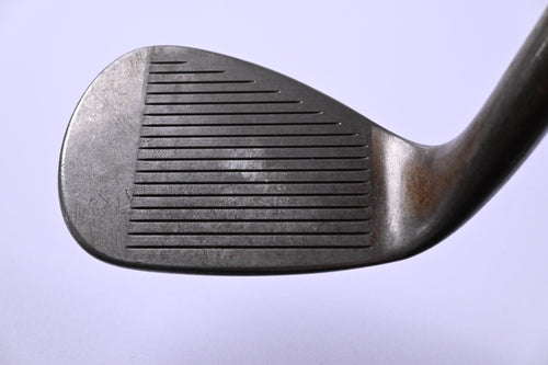 Titleist Vokey SM10 Lob Wedge / 60 Degree / Stiff Flex Dynamic Gold 120 S300