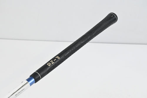 Ping G5 #6 Iron / Red Dot / Senior Flex Ping ULT 50 Shaft