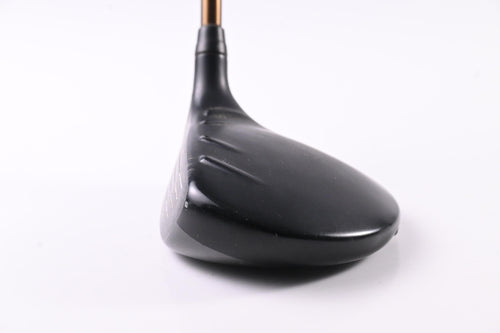 Left Hand Ping G400 #5 Wood / 17.5 Degree / Regular Flex Ping Alta CB Shaft