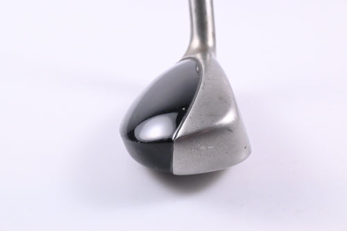 Taylormade Rescue Mid #2 Hybrid / 16 Degree / Regular Flex Precision 95 Shaft