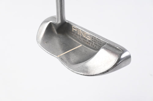 Ping Karsten Original B60 Putter / 33 Inch