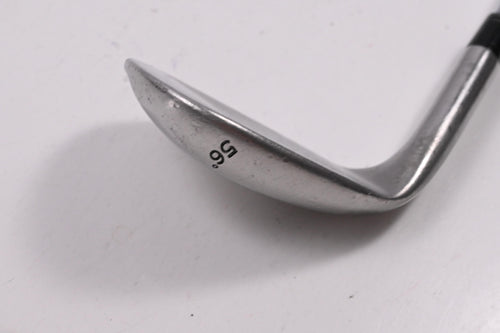 Taylormade RAC TP 2005 Sand Wedge / 56 Degree / Wedge Flex Dynamic Gold Shaft