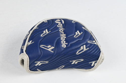 Taylormade TP Hydro Blast Bandon3 Putter / 35 Inch