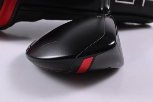 Taylormade Stealth #3 Wood / 15 Degree / Stiff Flex Ventus Red 6 Shaft