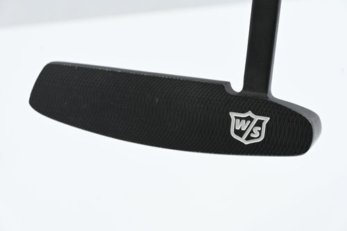 Ladies Wilson Infinite Windy City 2024 Putter / 33 Inch