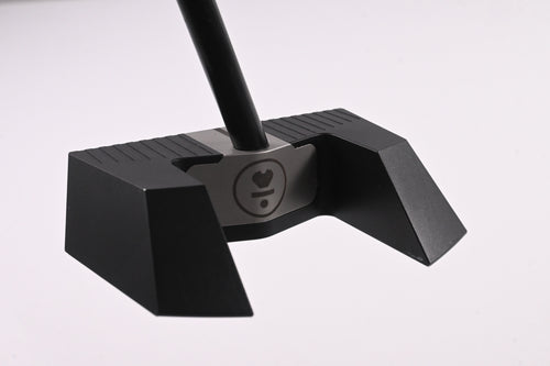 L.A.B. Golf Mezz.1 Putter / 34 Inch