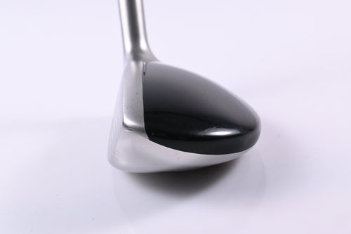 Left Hand Ping i15 #3 Hybrid / 20 Degree / Stiff Flex Ping TFC 700 Shaft