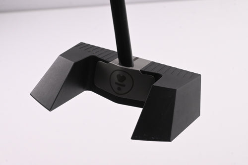 L.A.B. Golf Mezz.1 Putter / 34 Inch