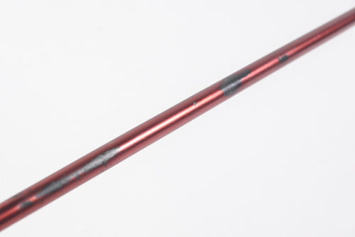 Cobra Speed LD/F #3 Wood / 15.5 Degree / Regular Flex Aldila NV Speed Tuned 55
