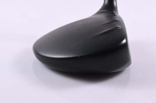 Ping G400 #3 Wood / 14.5 Degree / Stiff Flex Ping Alta CB 70 Shaft