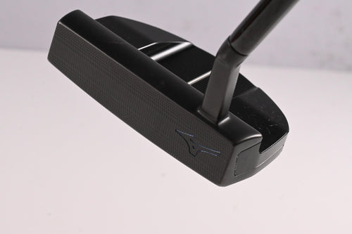 Mizuno M.Craft X 5S Putter / 35 Inch