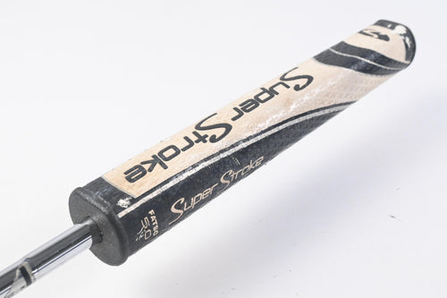 Ping Karsten Original B60 Putter / 33 Inch