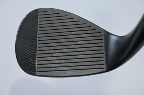Cleveland RTX 6 Zipcore Lob Wedge / 60 Degree / Wedge Flex Dynamic Gold 115