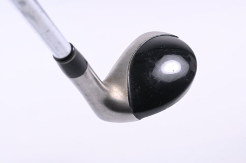 Taylormade Rescue Mid #2 Hybrid / 16 Degree / Regular Flex Precision 95 Shaft