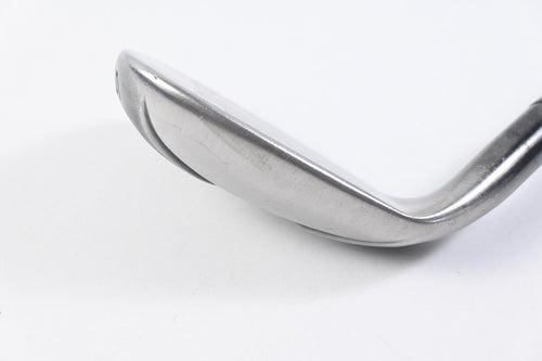 Cobra S3 Sand Wedge / 55 Degree / Regular Flex N.S.PRO 1030H Shaft