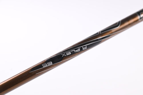 Left Hand Ping G400 #5 Wood / 17.5 Degree / Regular Flex Ping Alta CB Shaft