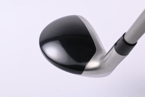 Left Hand Ping i15 #3 Hybrid / 20 Degree / Stiff Flex Ping TFC 700 Shaft