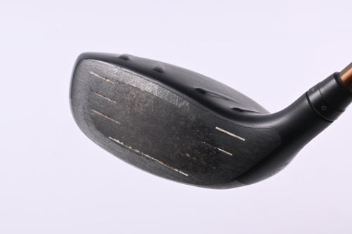 Ping G400 #3 Wood / 14.5 Degree / Stiff Flex Ping Alta CB 70 Shaft