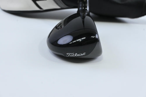Titleist TSR3 #3 Hybrid / 19 Degree / Stiff Flex Tensei AV Blue 65 Shaft