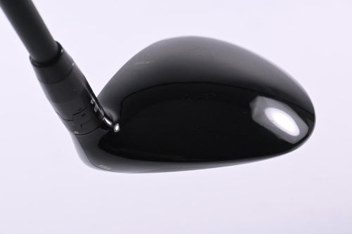 Titleist GT2 #3 Wood / 15 Degree / X-Flex Project X HZRDUS Black 70 Shaft