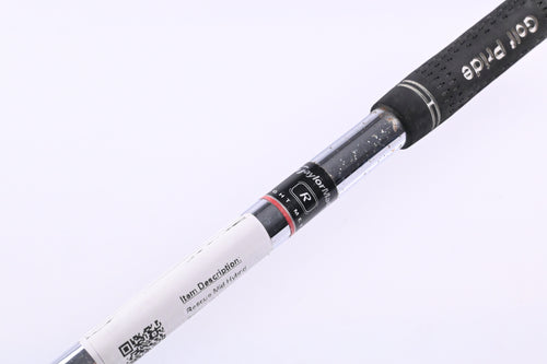 Taylormade Rescue Mid #2 Hybrid / 16 Degree / Regular Flex Precision 95 Shaft