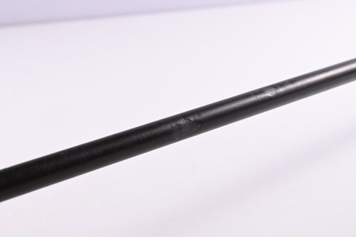 Left Hand Taylormade Supersteel #3 Wood / 15 Degree / Regular Flex Taylormade