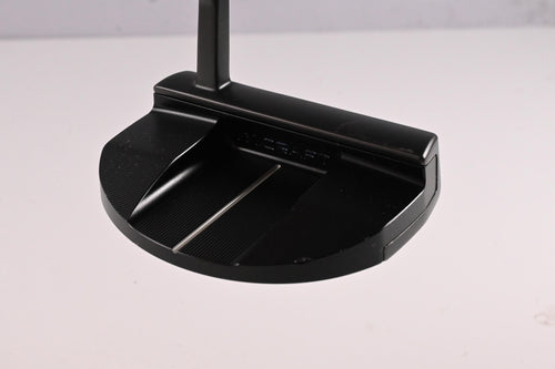 Mizuno M.Craft X 5S Putter / 35 Inch