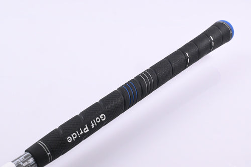 Ladies Cobra F-Max #4 Hybrid / 23 Degree / Ladies Flex Cobra Superlite 55 Shaft
