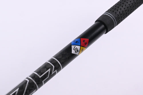 Titleist GT2 #3 Wood / 15 Degree / X-Flex Project X HZRDUS Black 70 Shaft