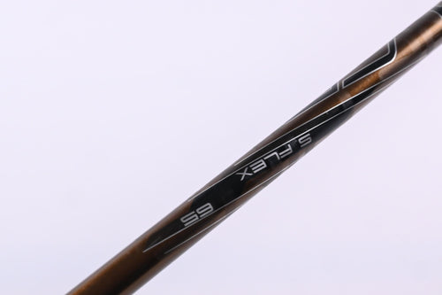 Ping G400 #3 Wood / 14.5 Degree / Stiff Flex Ping Alta CB 70 Shaft