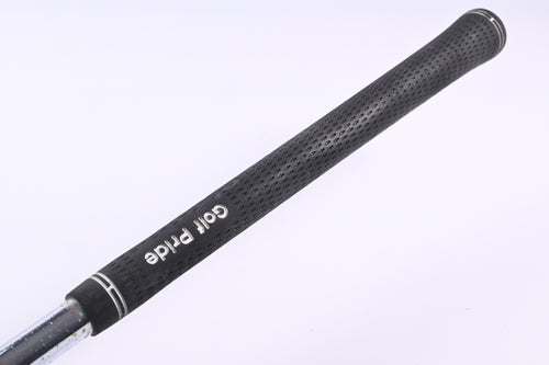 Taylormade Rescue Mid #2 Hybrid / 16 Degree / Regular Flex Precision 95 Shaft