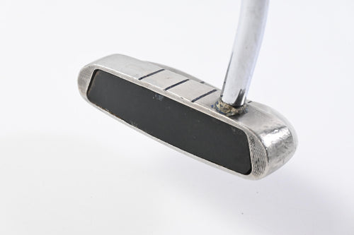 Odyssey White Ice Rossie Putter / 34 Inch