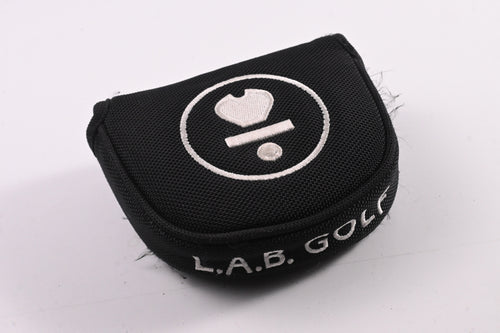 L.A.B. Golf Mezz.1 Putter / 34 Inch