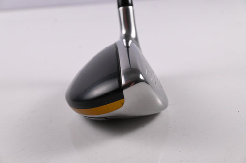 King Cobra Baffler TWS #5 Hybrid / 26 Degree / Regular Flex Aldila DVS-HL 65