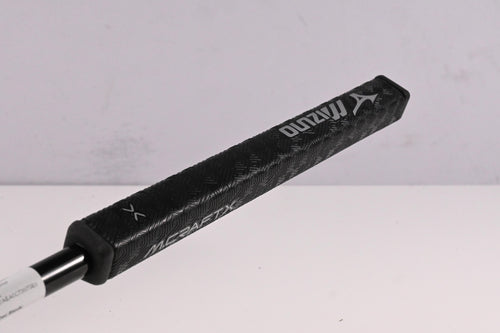 Mizuno M.Craft X 5S Putter / 35 Inch