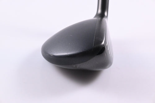 Ping G25 #2 Hybrid / 17 Degree / Stiff Flex Ping TFC 189 Shaft