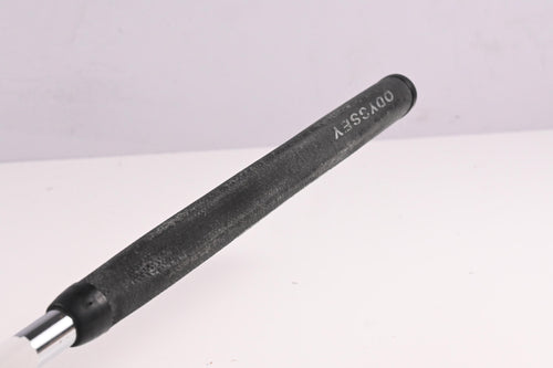 Odyssey Dual Force 2 #5 Putter / 35 Inch
