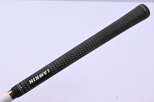 Fujikura Atmos Orange 5 Driver Shaft / Regular Flex / Taylormade 2nd Gen