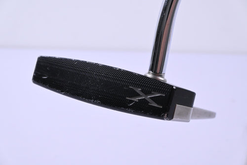 Scotty Cameron Phantom X 2019 12.5 Putter / 34 Inch