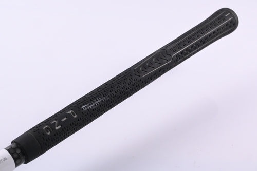 Left Hand Ping i15 #3 Hybrid / 20 Degree / Stiff Flex Ping TFC 700 Shaft