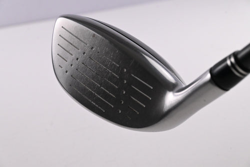 King Cobra Baffler TWS #5 Hybrid / 26 Degree / Regular Flex Aldila DVS-HL 65