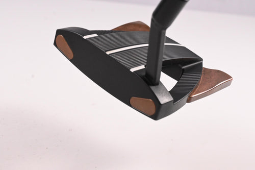 Ping PLD Bruzer 2019 Putter / 33 Inch