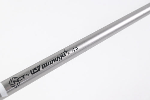 UST Mamiya Helium NCT 4 Driver Shaft / Senior Flex / Wilson