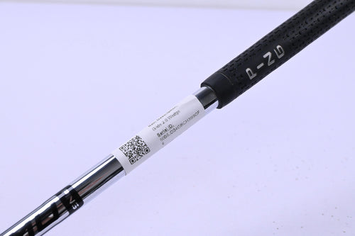 Ping Glide 2.0 Lob Wedge / 58 Degree / Green Dot / Wedge Flex Ping AWT 2.0 Shaft