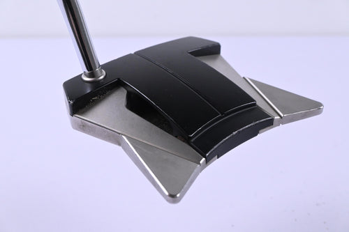 Scotty Cameron Phantom X 2019 12.5 Putter / 34 Inch
