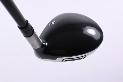Titleist 909 F3 #3 Wood / 15 Degree / Stiff Flex Aldila Voodoo Shaft