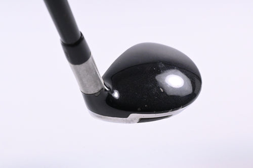 Titleist 909H #3 Hybrid / 19 Degree / Stiff Flex Aldila Voodoo Shaft